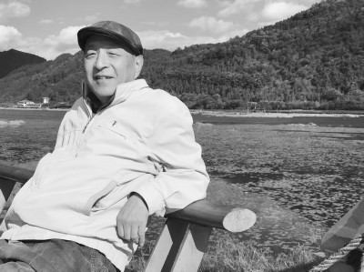 1762995860112451.jpg 2025102903_p7_b.jpg