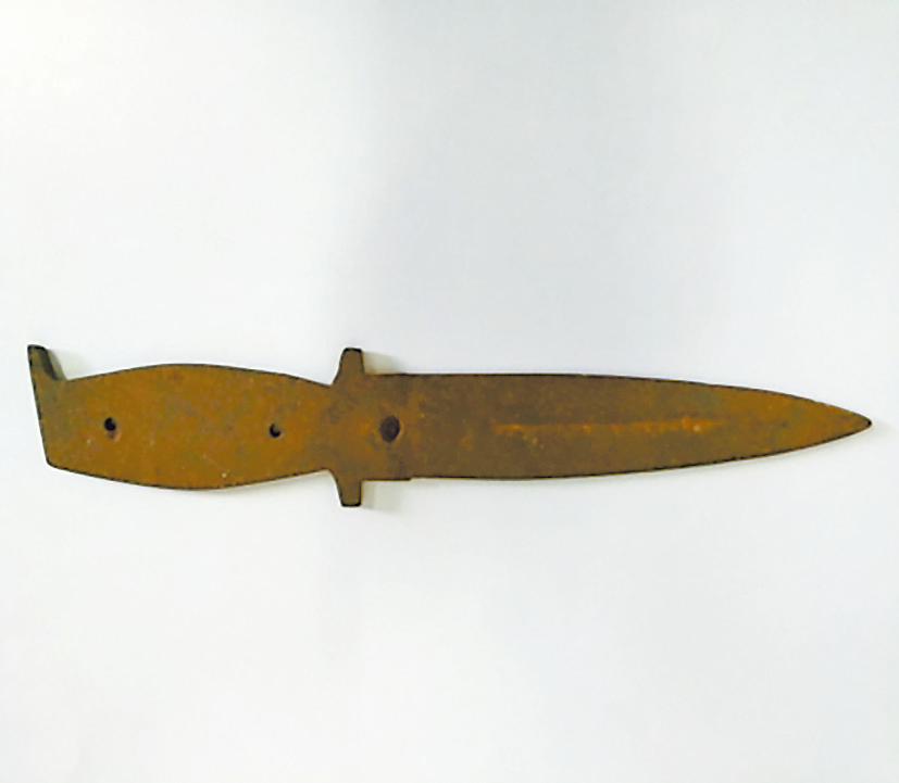 1762996873632316.png 1762996873632316.png