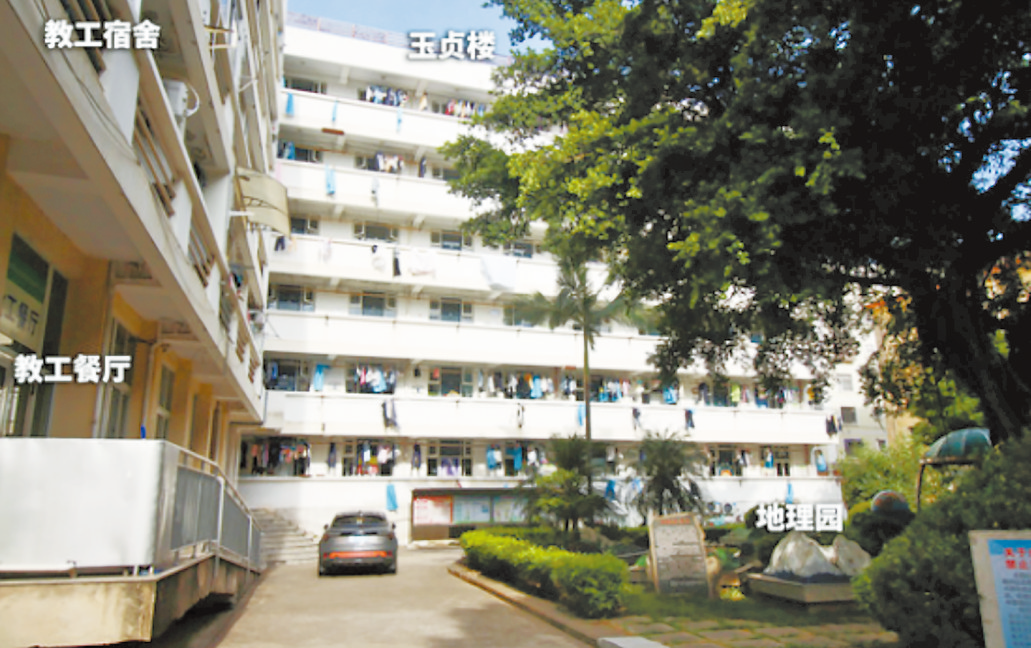 1762996900937515.png 1762996900937515.png