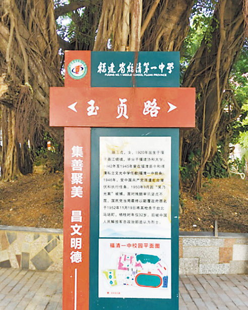 1762996918996755.png 1762996918996755.png