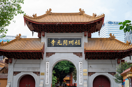 海丝文化｜三国至南朝的造船业