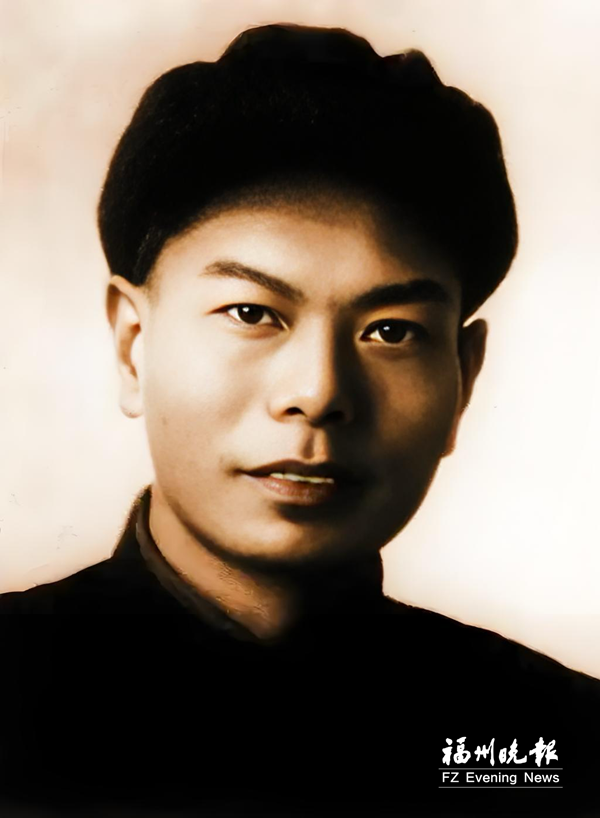 1763083979219208.png 1763083979219208.png