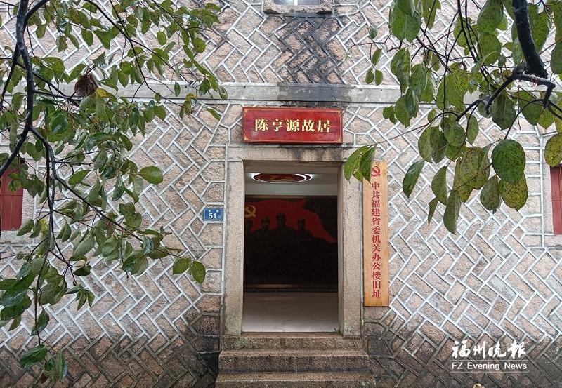 1763083989948332.jpg 594824_fe0812eb-389a-4e11-9902-27a7e4c13b01.jpg