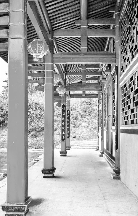 1763084769893030.png 1763084769893030.png