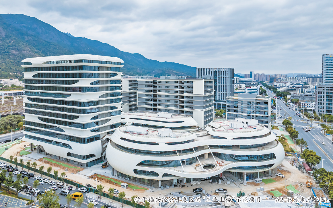 1763088873236190.png 1763088873236190.png