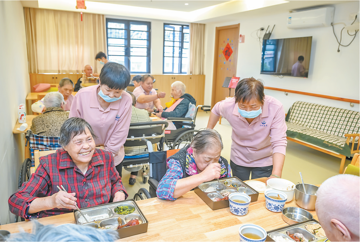 1763088913814296.png 1763088913814296.png