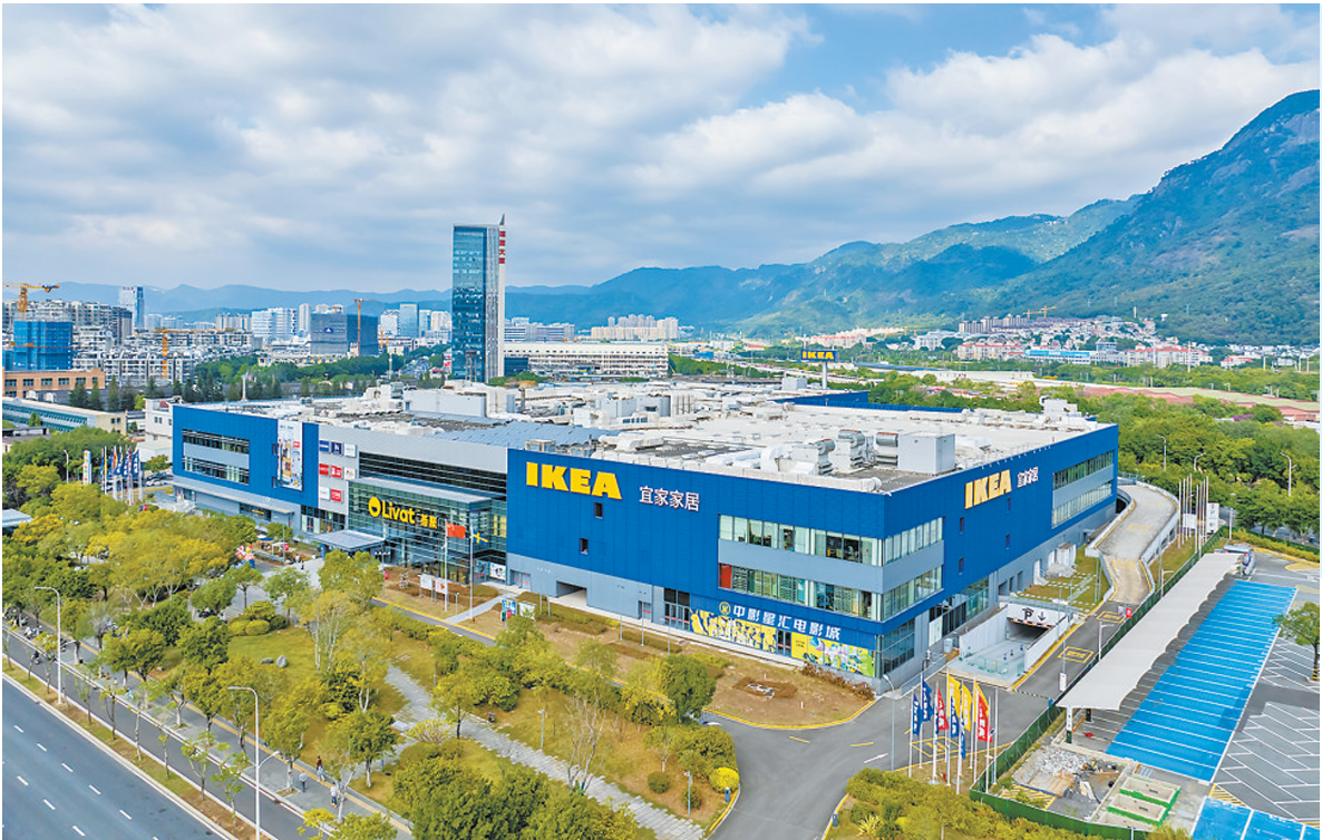 1763088942207989.png 1763088942207989.png