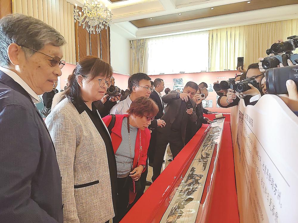 1763431557950307.jpg 1763431557950307.jpg