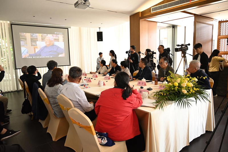 1763433143759508.png image.png