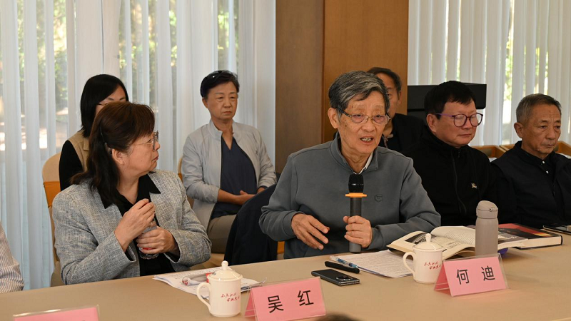 1763433153420617.png image.png