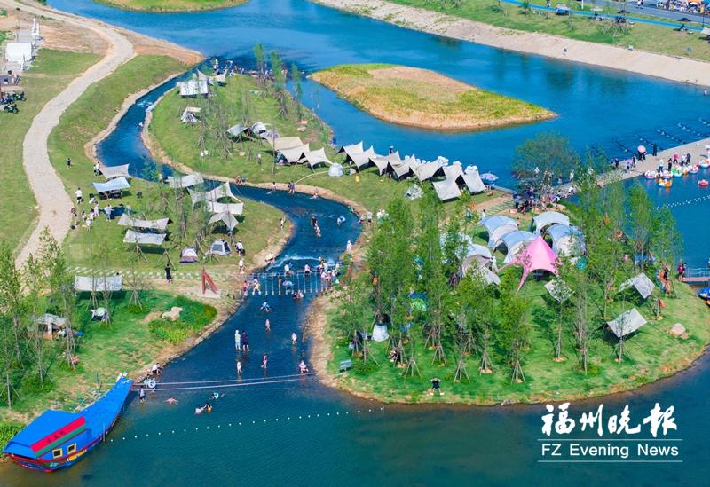 1763455471266881.jpg 595131_3ea57658-d842-41a1-9026-1f7647877f18.jpg