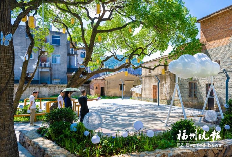 1763455482158399.jpg 595131_ca3935e5-a985-42c7-9bac-83ee545b2bb2.jpg