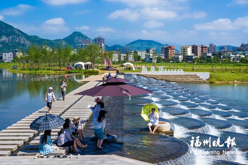 1763455489784824.jpg 595131_41a2bbe1-6b89-4c92-9474-eefdb2ee3104.jpg