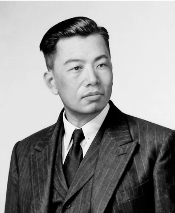 1763539890814619.png 1763539890814619.png