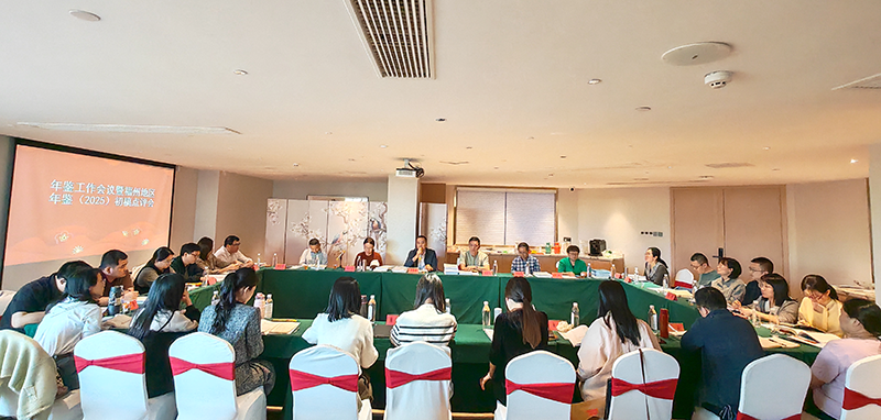 1763542815876810.png image.png