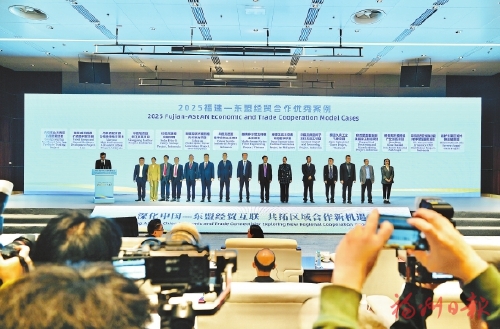 20251119_001_04_63 (1).jpg