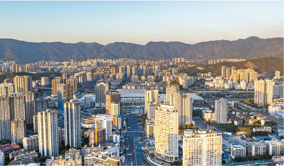 1763602147905591.png 1763602147905591.png