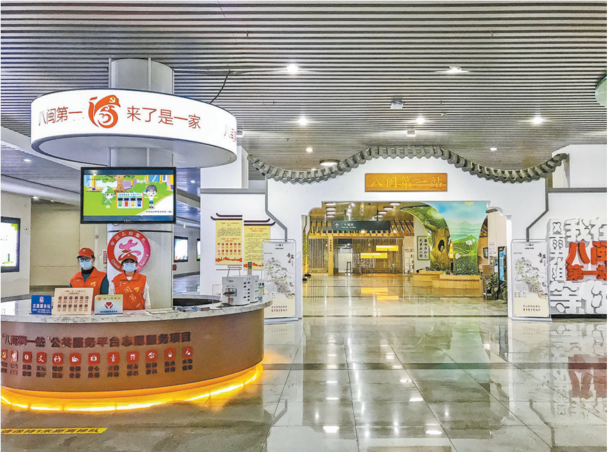 1763602184776888.png 1763602184776888.png