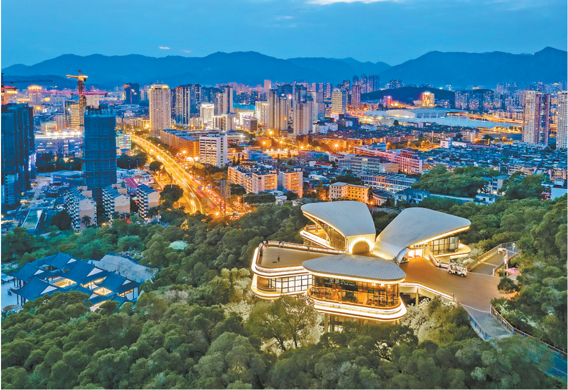 1763602321455537.png 1763602321455537.png