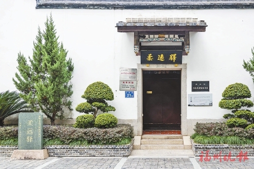 1763605029432176.jpg 20251119_A08_01_47.jpg