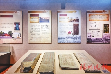 1763605040614881.jpg 1763605040614881.jpg