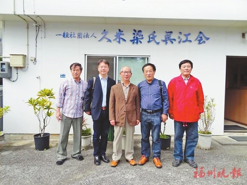 1763605056567970.jpg 1763605056567970.jpg