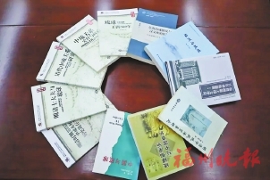 1763605070243108.jpg 1763605070243108.jpg