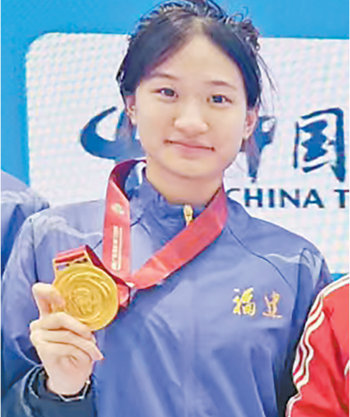 1763692264861275.png 1763692264861275.png