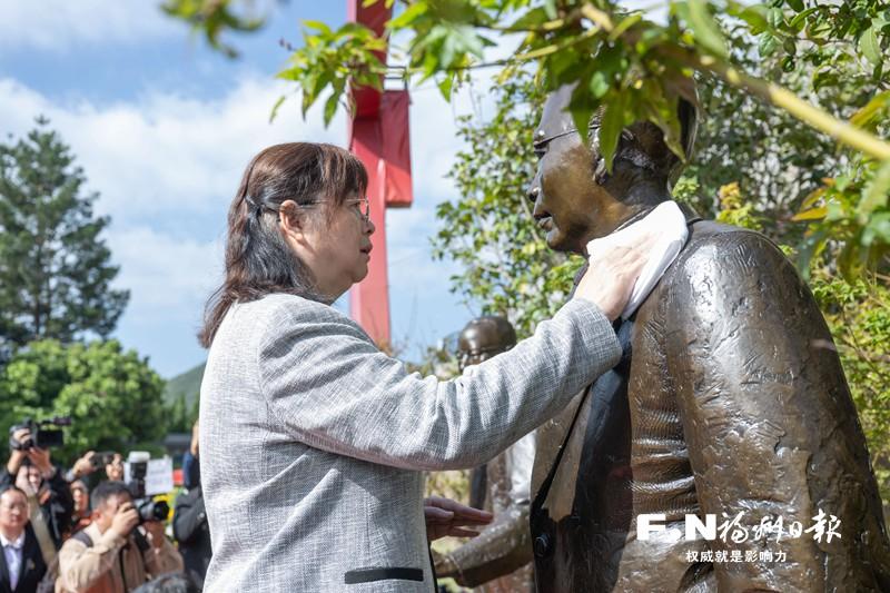 1763692907580578.jpg 596462_48183aec-439f-4324-b8b2-40b35c390405.jpg