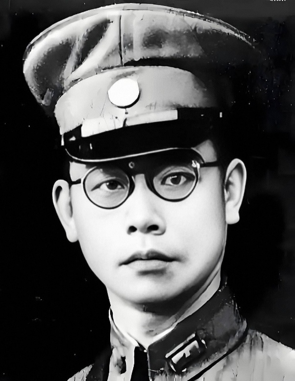 1763948699296958.png 1763948699296958.png