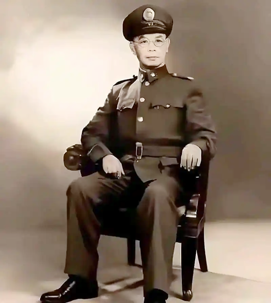 1763948794846282.png 1763948794846282.png