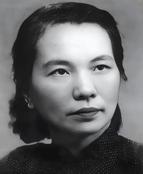 1763948828366177.png 1763948828366177.png