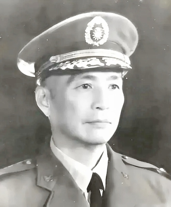 1763948895509299.png 1763948895509299.png