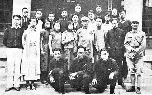 1763948965241449.png 640 (5).png