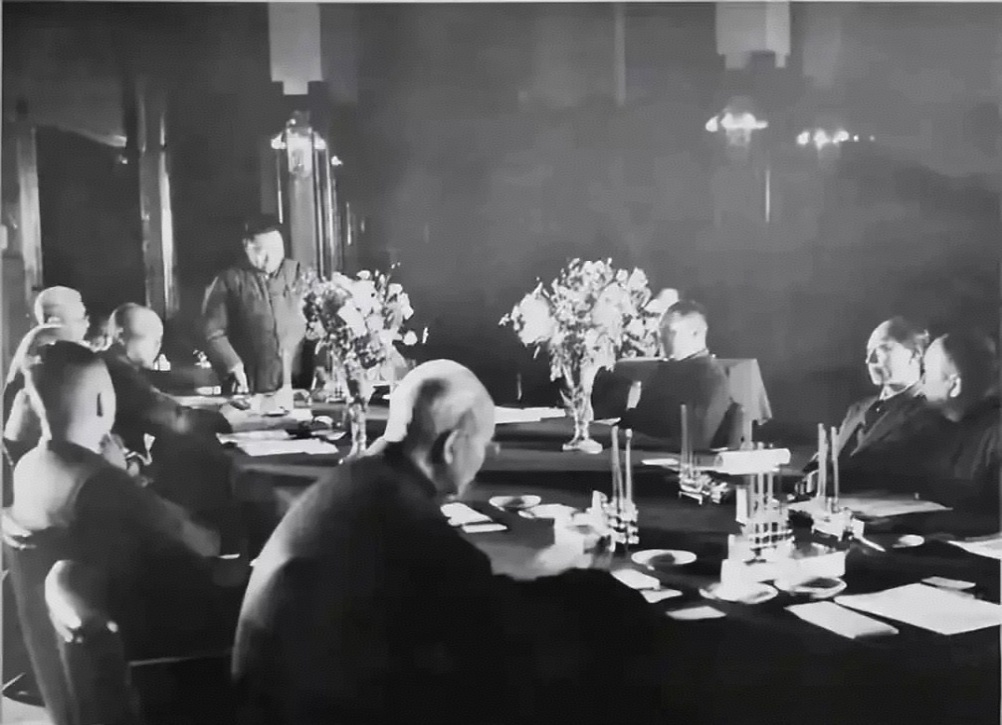 1763949070427153.png 1763949070427153.png