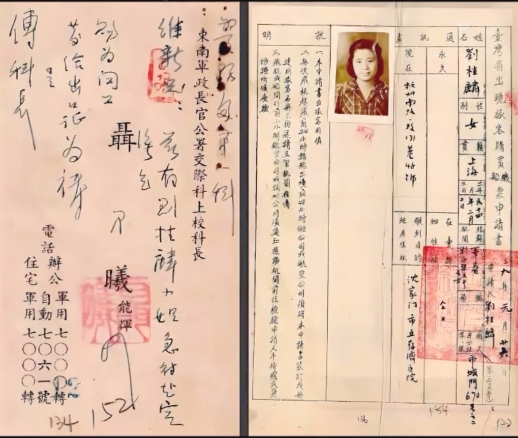 1763949146408776.png 1763949146408776.png