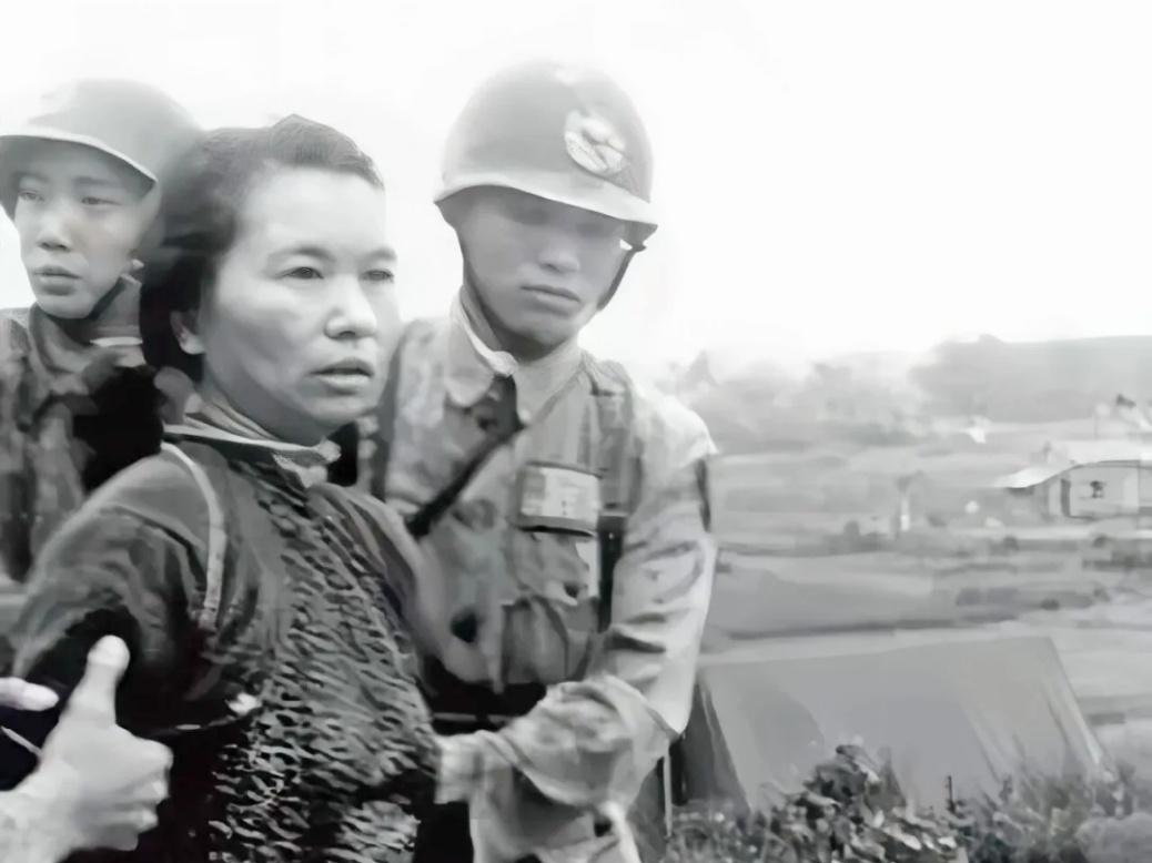 1763949310300903.png 1763949310300903.png