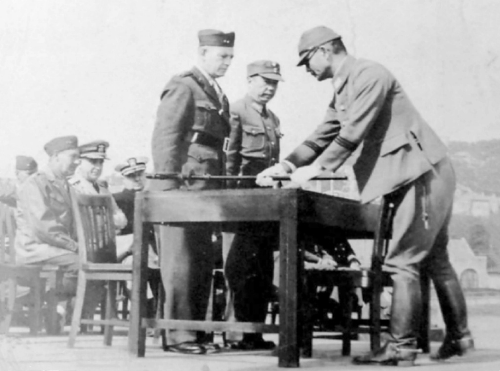 1763949350588404.png 1763949350588404.png