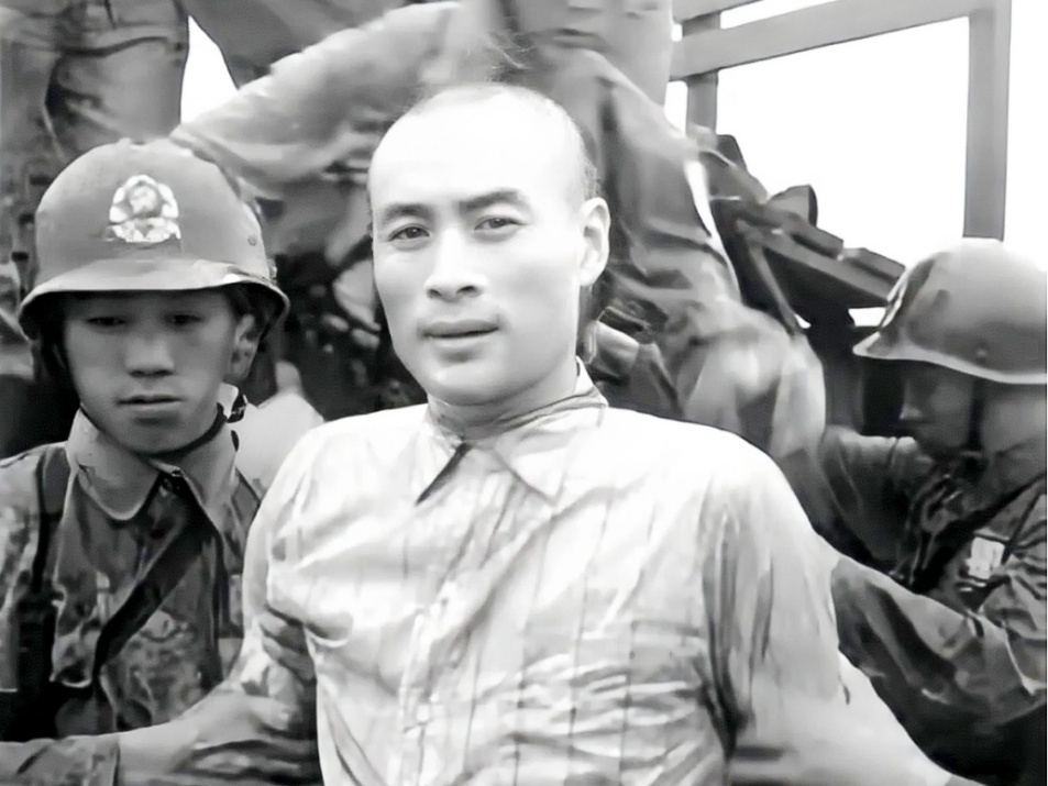 1763949381373346.png 1763949381373346.png