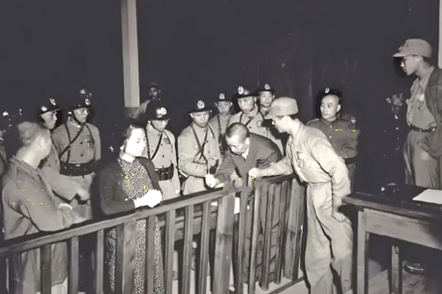 1763949433667709.png 1763949433667709.png