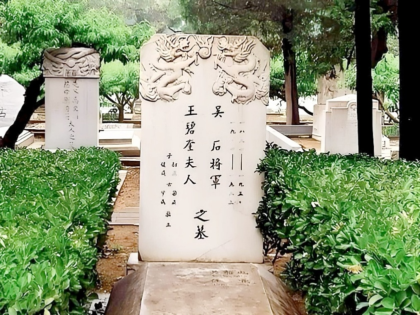 1763949569397776.png 1763949569397776.png