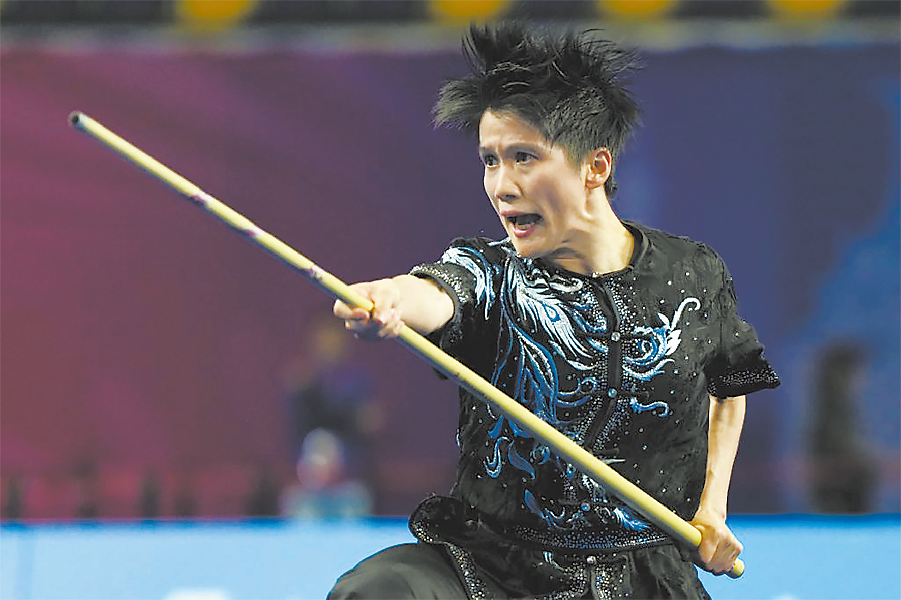 1763967596996307.png 1763967596996307.png