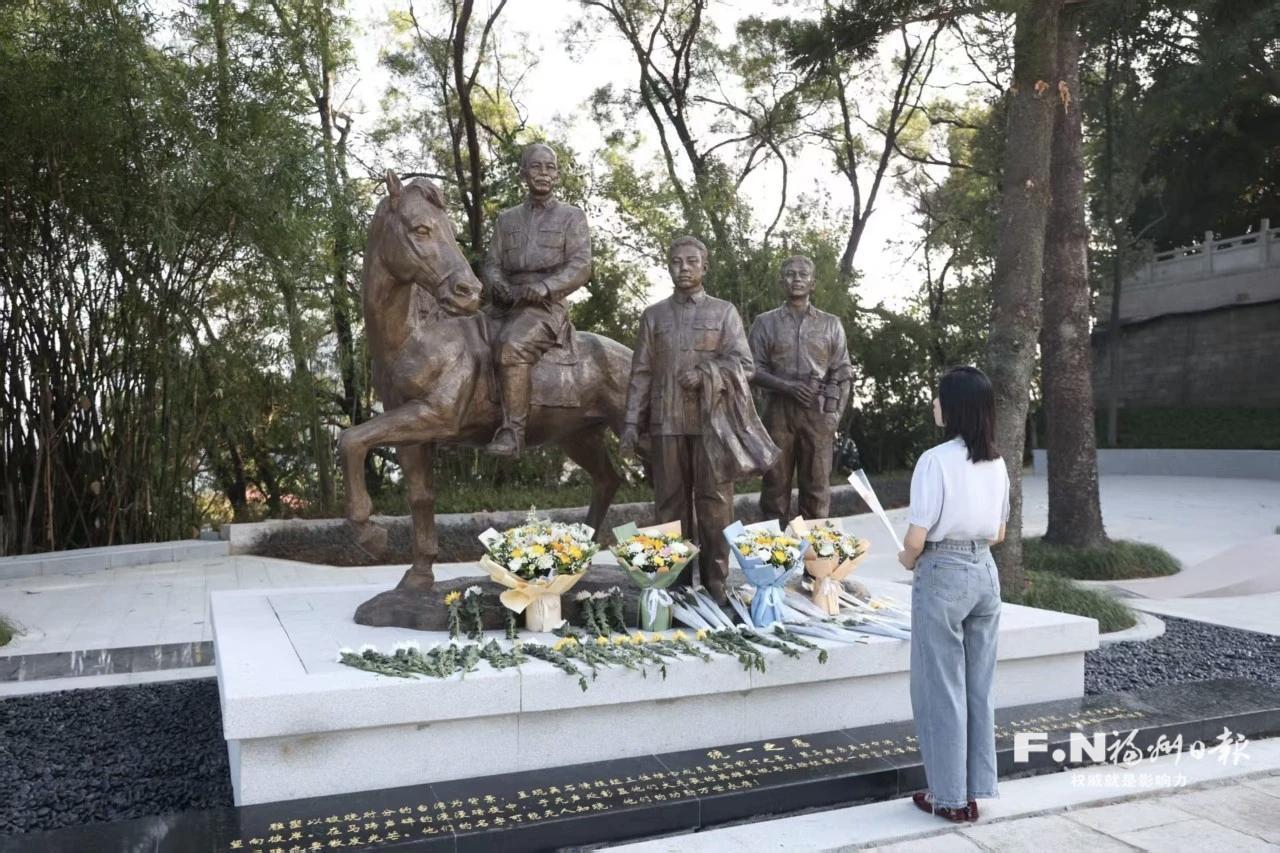 1763969911853214.jpg 1763969911853214.jpg