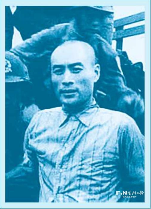 1763969923304023.jpg 596682_25d00a69-ab9e-4413-9033-64d84d8541a7.jpg