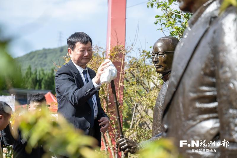 1763971148784285.jpg 596813_60199582-ff6c-4ac4-b318-9e201d5e1b60.jpg