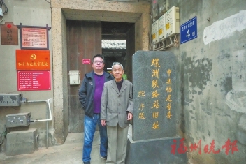 1764035770808362.jpg 20251125_A08_01_70.jpg