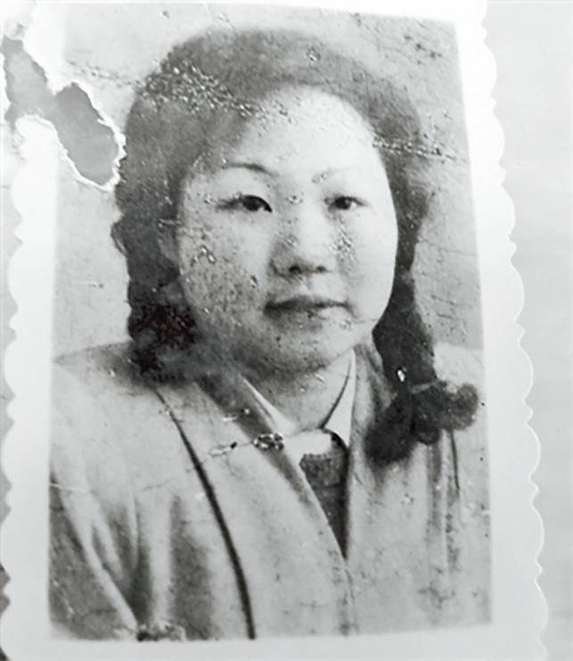 1764036225632878.png 1764036225632878.png