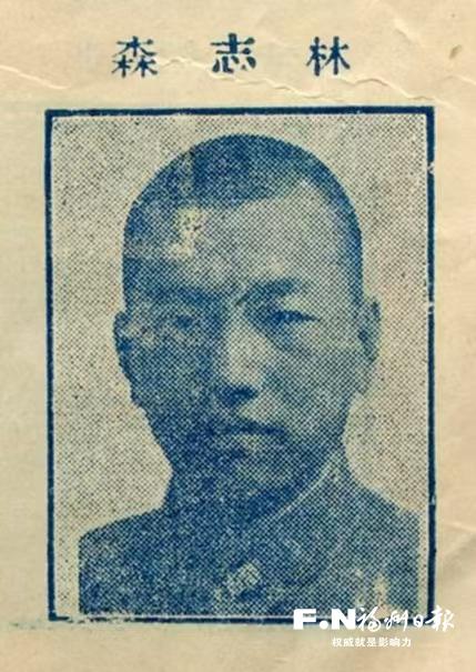 1764036680537029.jpg 597193_e2509e13-cb99-4400-a256-b8d56dff1011.jpg