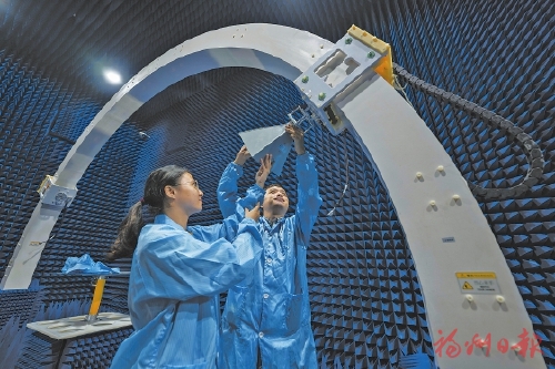 1764053624699023.jpg 20251125_001_03_18.jpg