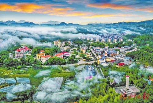 1764053926900973.jpg 20251125_003_01_48.jpg